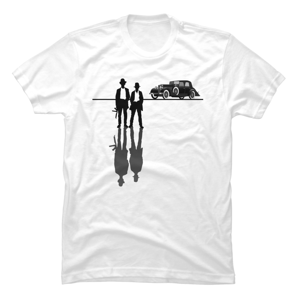 roaring 20s shirt design roaring 20s shirt design